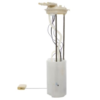 DELPHI FUEL PUMP MODULE ASSEM - FG0085