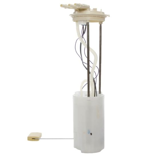 DELPHI FUEL PUMP MODULE ASSEM - FG0085