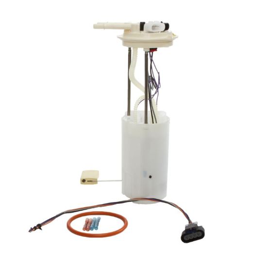 DELPHI FUEL PUMP MODULE ASSEM - FG0099