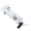 DELPHI FUEL PUMP MODULE ASSEM - FG0215