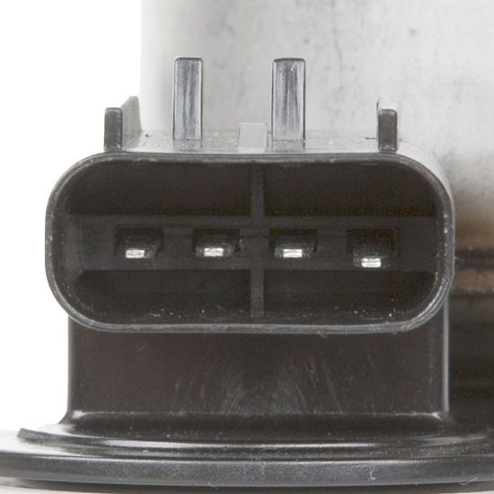 DELPHI FUEL PUMP MODULE ASSEM - FG0237