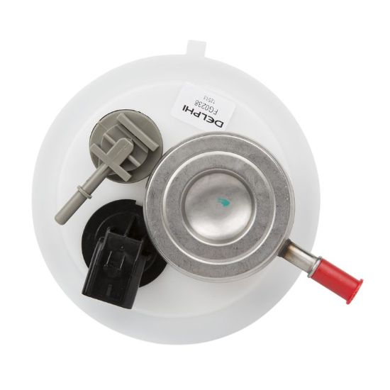 DELPHI FUEL PUMP MODULE ASSEM - FG0238