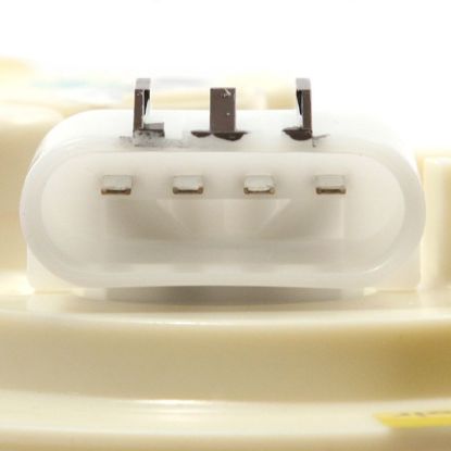 DELPHI FUEL PUMP MODULE ASSEM - FG0271