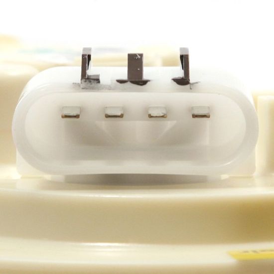 DELPHI FUEL PUMP MODULE ASSEM - FG0271