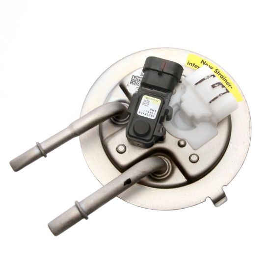 DELPHI FUEL PUMP MODULE ASSEM - FG0273