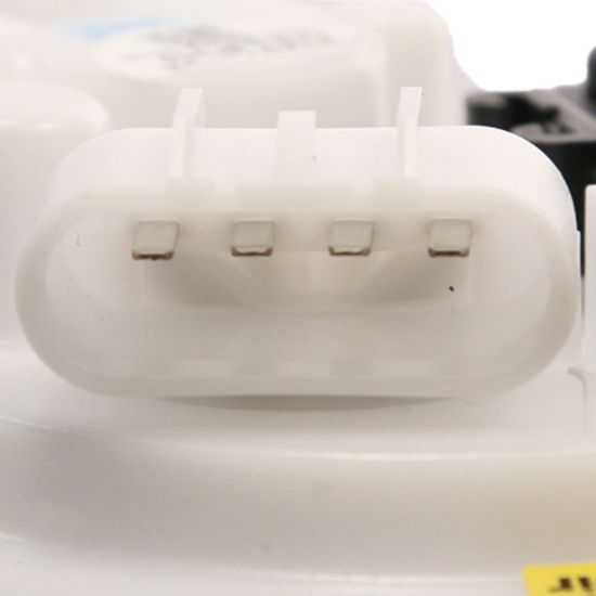 DELPHI FUEL PUMP MODULE ASSEM - FG0287