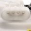DELPHI FUEL PUMP MODULE ASSEM - FG0287