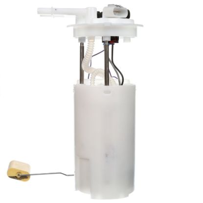DELPHI FUEL PUMP MODULE ASSEM - FG0324