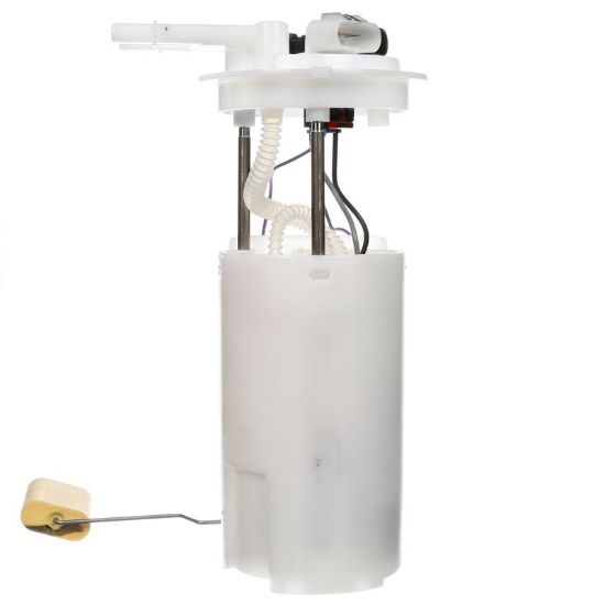DELPHI FUEL PUMP MODULE ASSEM - FG0324
