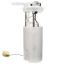 DELPHI FUEL PUMP MODULE ASSEM - FG0324