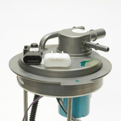 DELPHI FUEL PUMP MODULE ASSEM - FG0340