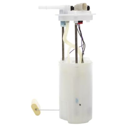 DELPHI FUEL PUMP MODULE ASSEM - FG0342