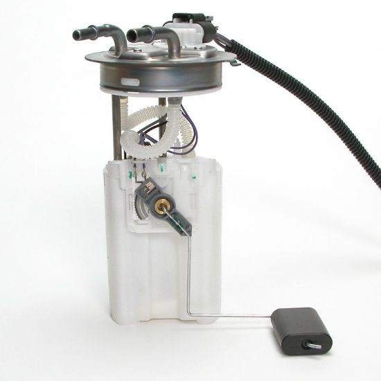 DELPHI FUEL PUMP MODULE ASSEM - FG0387