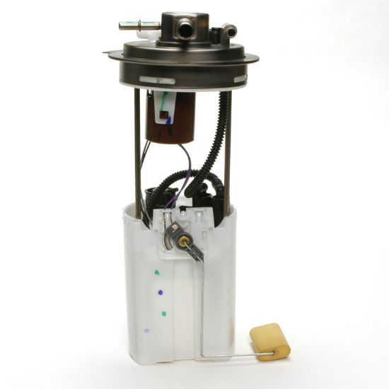 DELPHI FUEL PUMP MODULE ASSEM - FG0399