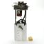 DELPHI FUEL PUMP MODULE ASSEM - FG0399