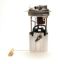 DELPHI FUEL PUMP MODULE ASSEM - FG0435