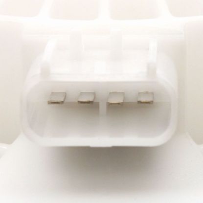 DELPHI FUEL PUMP MODULE ASSEM - FG0473