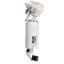 DELPHI FUEL PUMP MODULE ASSEM - FG0482