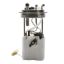 DELPHI FUEL PUMP MODULE ASSEM - FG0808