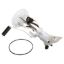 DELPHI FUEL PUMP MODULE ASSEM - FG0860