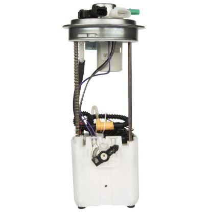 DELPHI FUEL PUMP MODULE ASSEM - FG1057