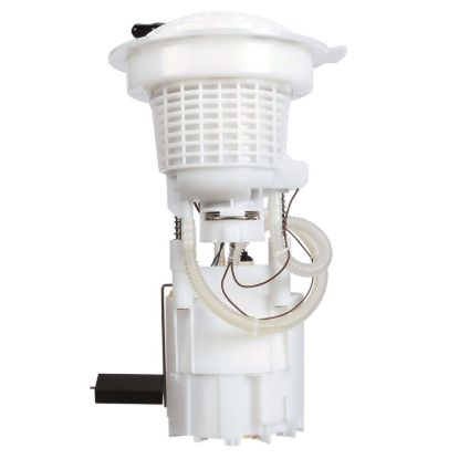 DELPHI FUEL PUMP MODULE ASSEM - FG1082