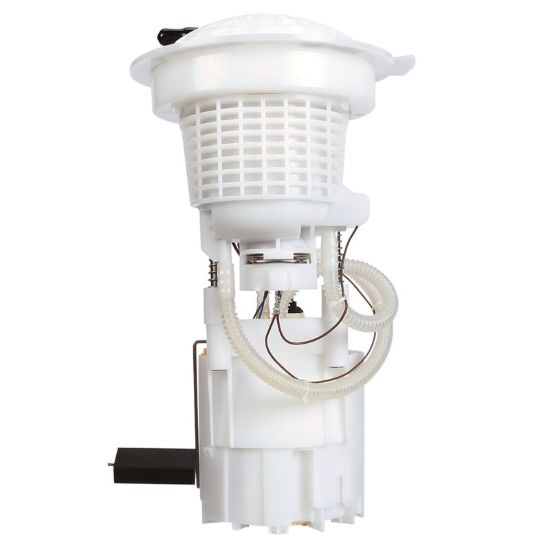 DELPHI FUEL PUMP MODULE ASSEM - FG1082