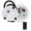 DELPHI FUEL PUMP MODULE ASSEM - FG1384