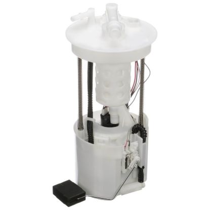 DELPHI FUEL PUMP MODULE ASSEMBLY - FG230411B1