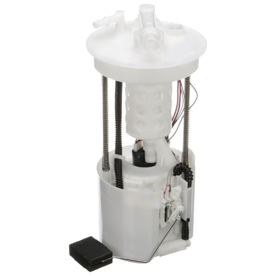 DELPHI FUEL PUMP MODULE ASSEMBLY - FG230411B1