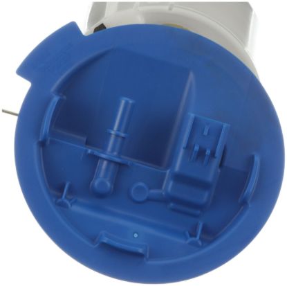 DELPHI FUEL PUMP MODULE ASSEMBLY - FG2327