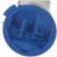 DELPHI FUEL PUMP MODULE ASSEMBLY - FG2327