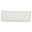 DELPHI FUEL STRAINER - FS0108