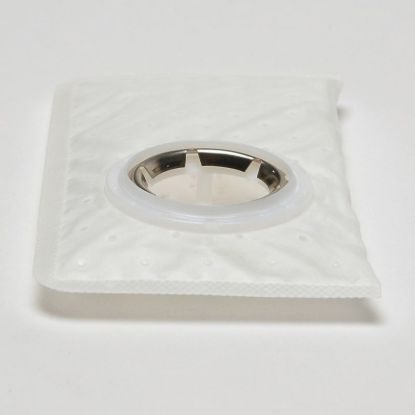 DELPHI FUEL STRAINER - FS0120