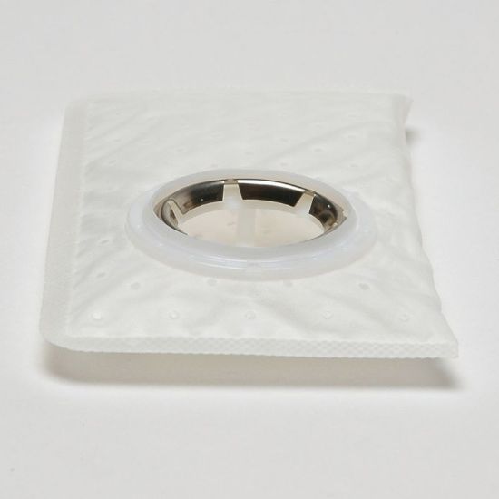 DELPHI FUEL STRAINER - FS0120