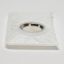 DELPHI FUEL STRAINER - FS0120