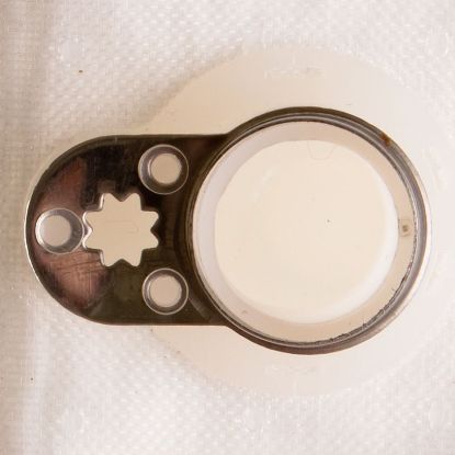 DELPHI FUEL STRAINER - FS0127