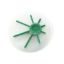 DELPHI FUEL STRAINER - FS0199
