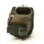 DELPHI IGNITION COIL- COIL NEAR PLUG - GN10165