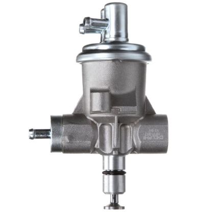 DELPHI FEED PUMP - HFP917