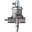 DELPHI FEED PUMP - HFP917