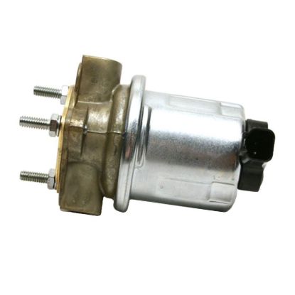 DELPHI FEED PUMP - HFP923