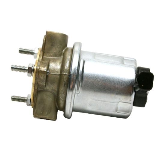 DELPHI FEED PUMP - HFP923