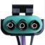DELPHI HANGER PUMP ASSEM - HP10000