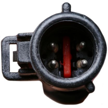 DELPHI HANGER PUMP ASSEM - HP10127