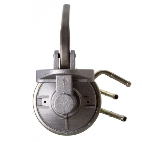 DELPHI MECHANICAL FUEL PUMP - MF0003
