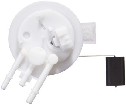 DELPHI FUEL MODULE - PN3064