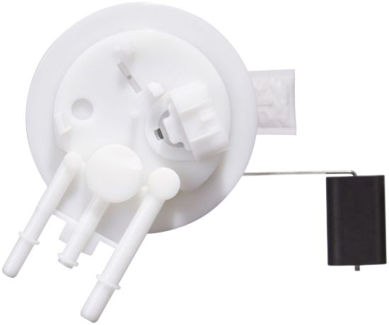 DELPHI FUEL MODULE - PN3064