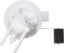 DELPHI FUEL MODULE - PN3064