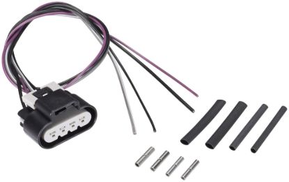 DELPHI FUEL MODULE - PN3087
